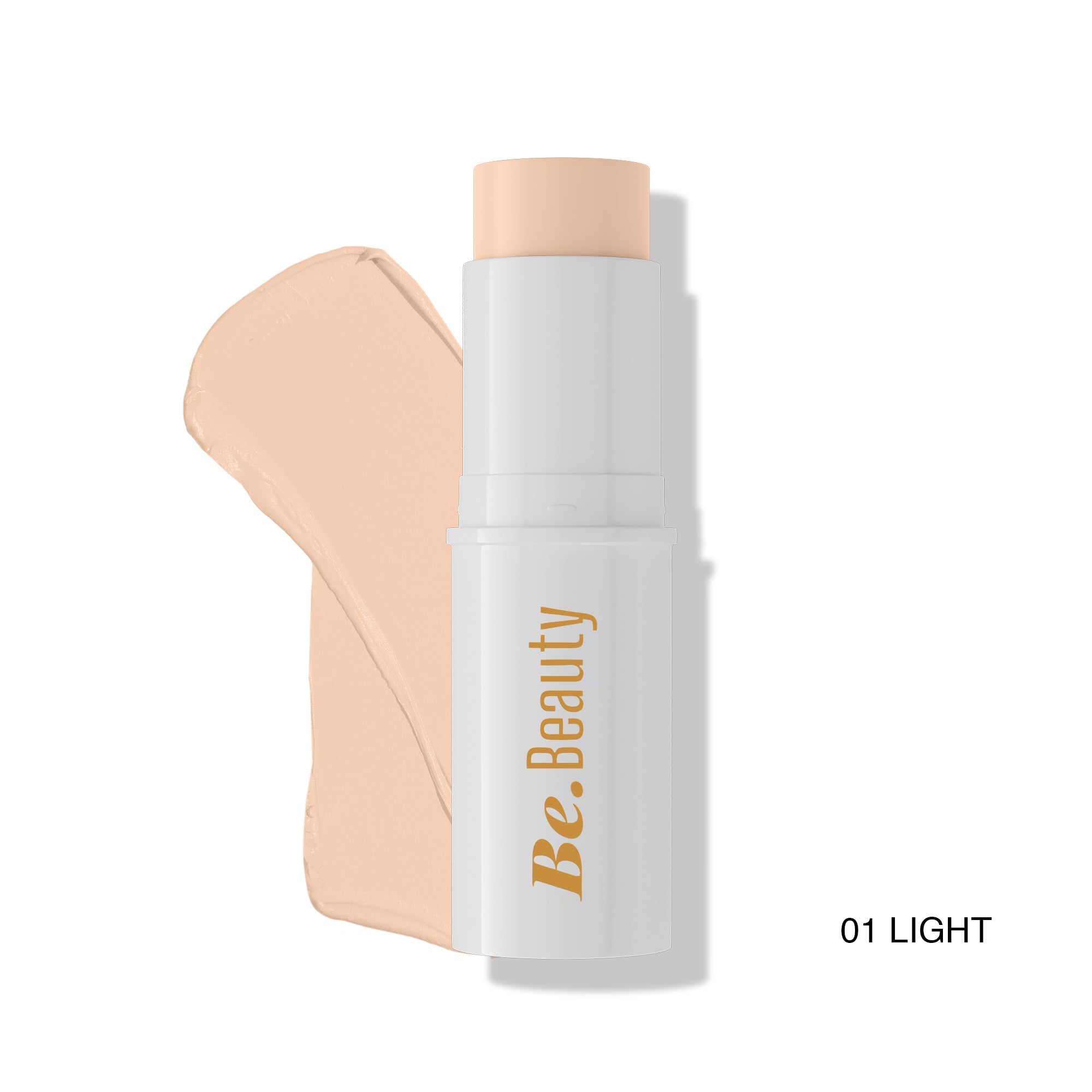 Soft Stick Foundation