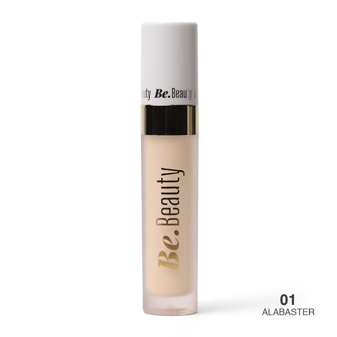 Soft Skin HD Concealer