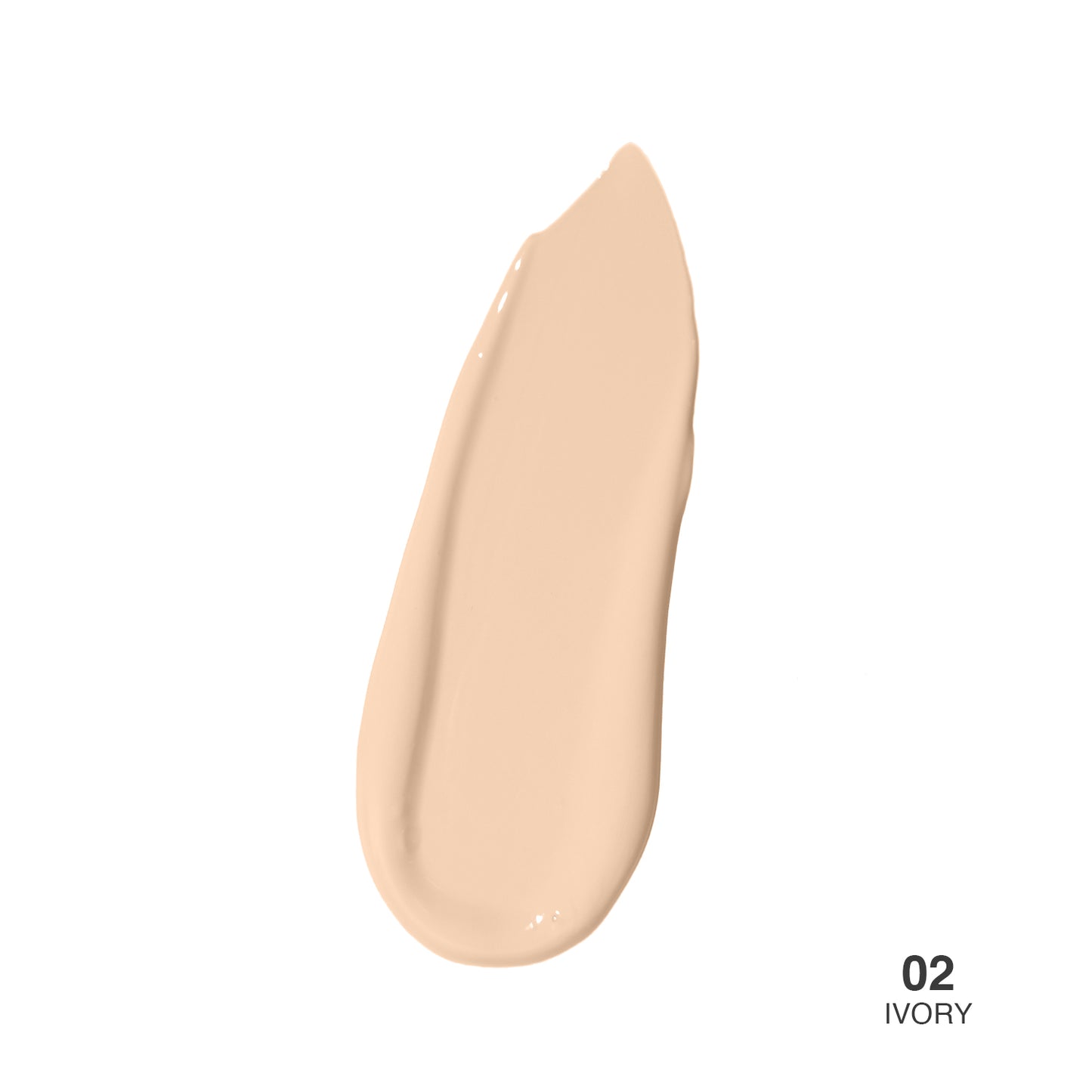 SOFT SKIN HD FOUNDATION