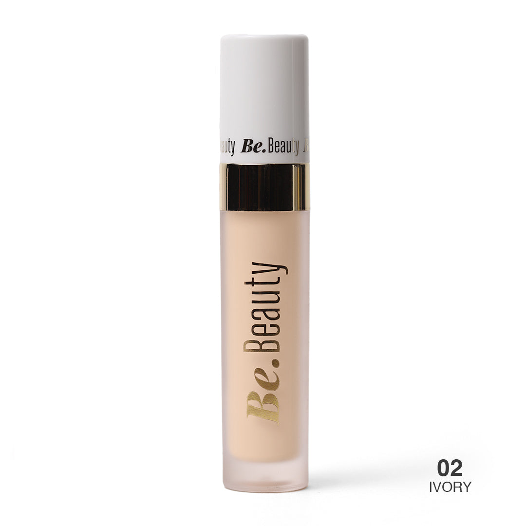Soft Skin HD Concealer