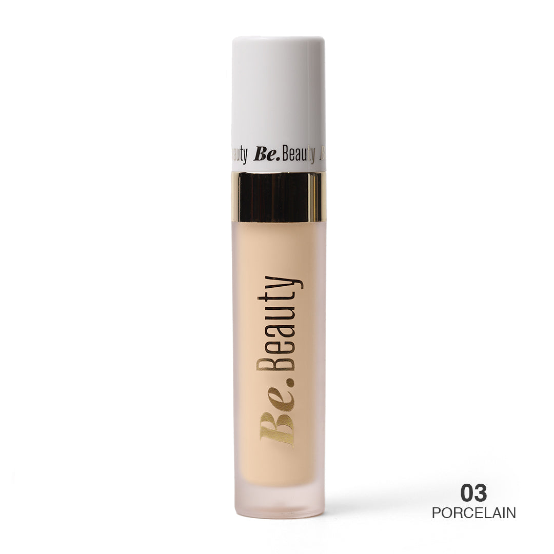 Soft Skin HD Concealer