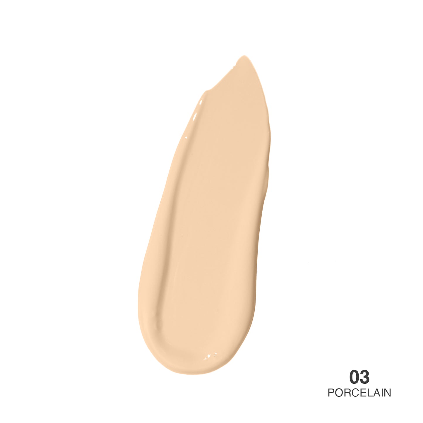 SOFT SKIN HD FOUNDATION