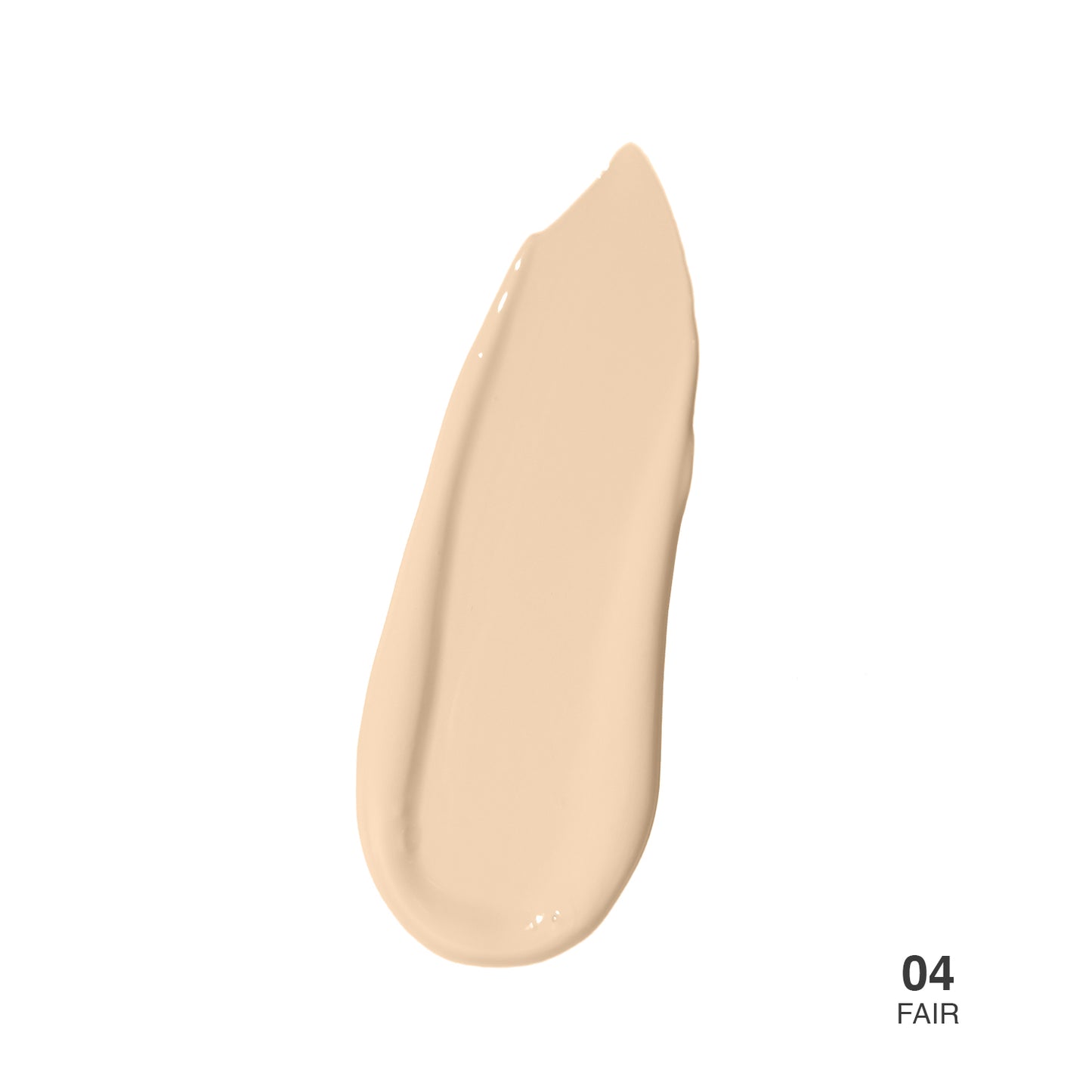 SOFT SKIN HD FOUNDATION