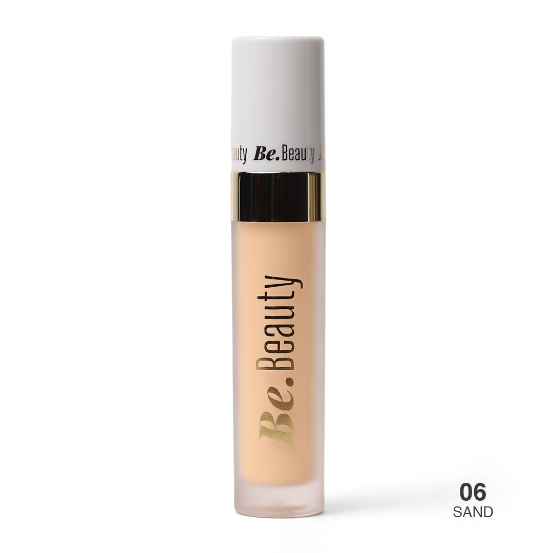 Soft Skin HD Concealer