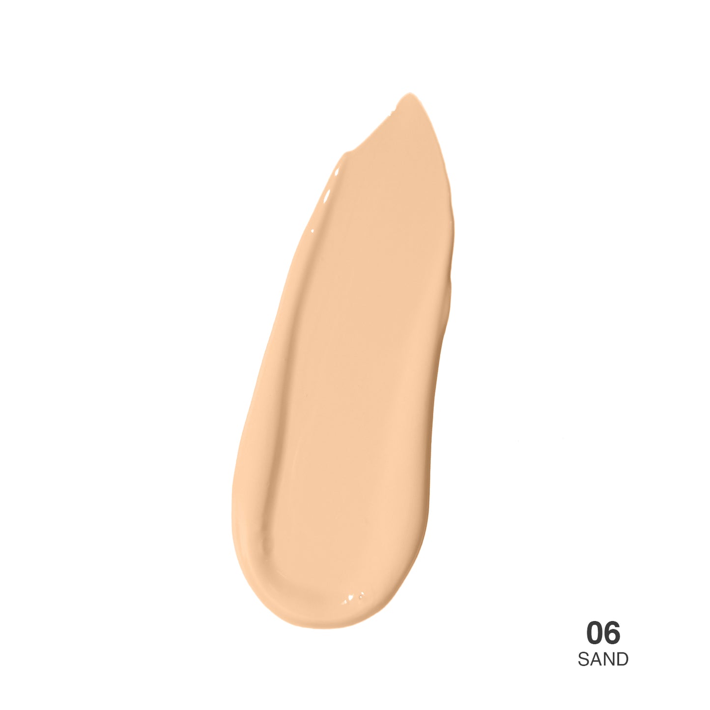SOFT SKIN HD FOUNDATION