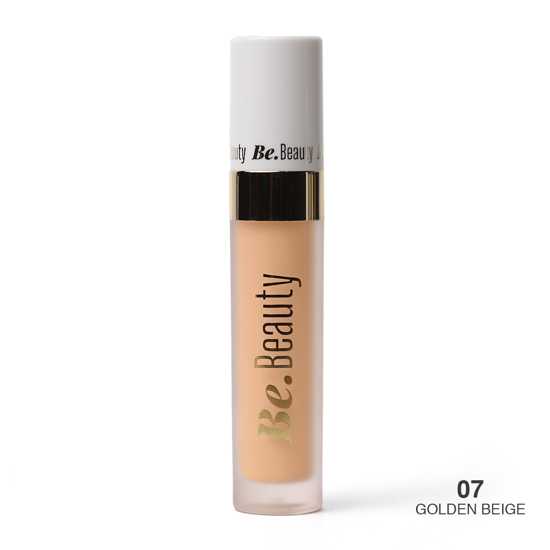 Soft Skin HD Concealer