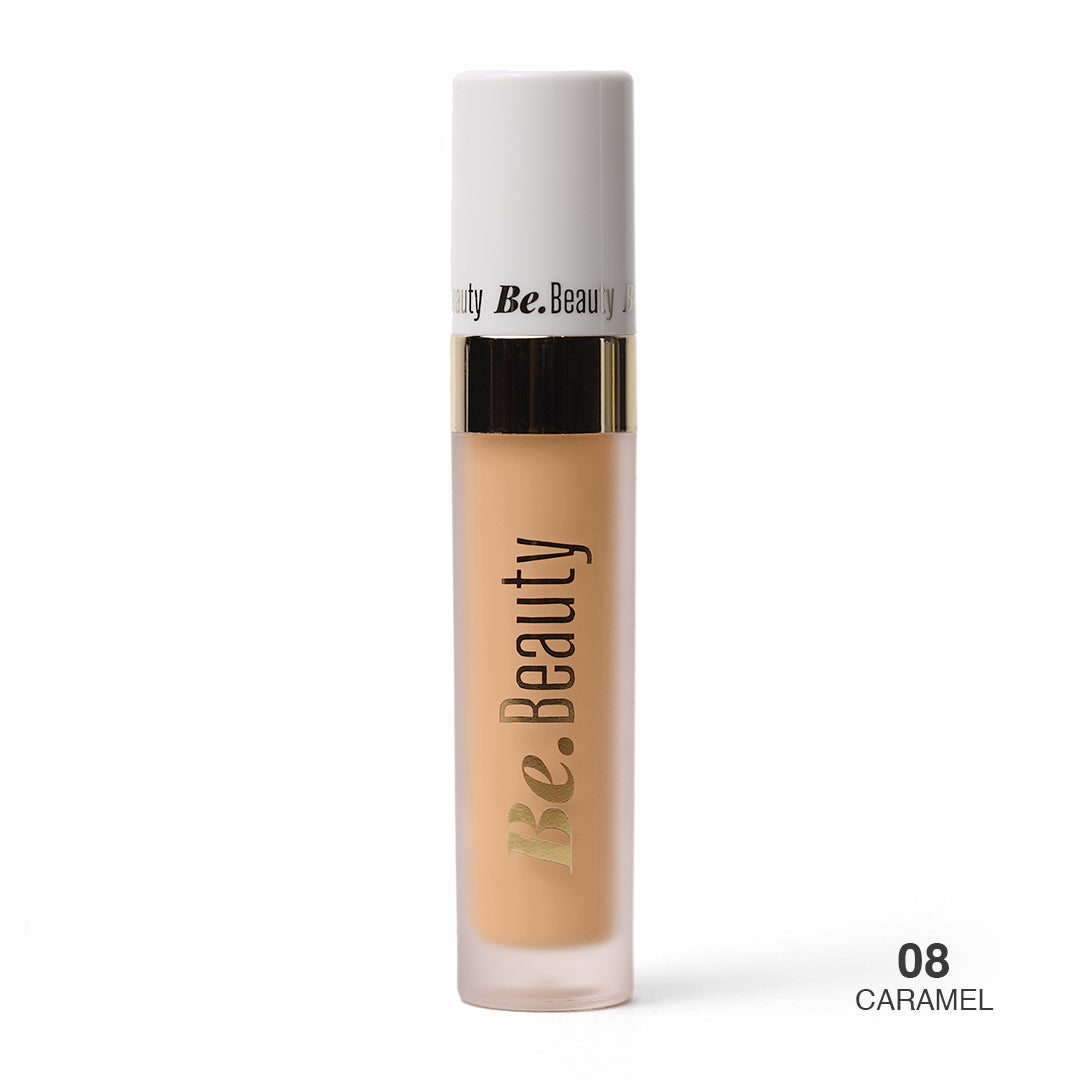 Soft Skin HD Concealer