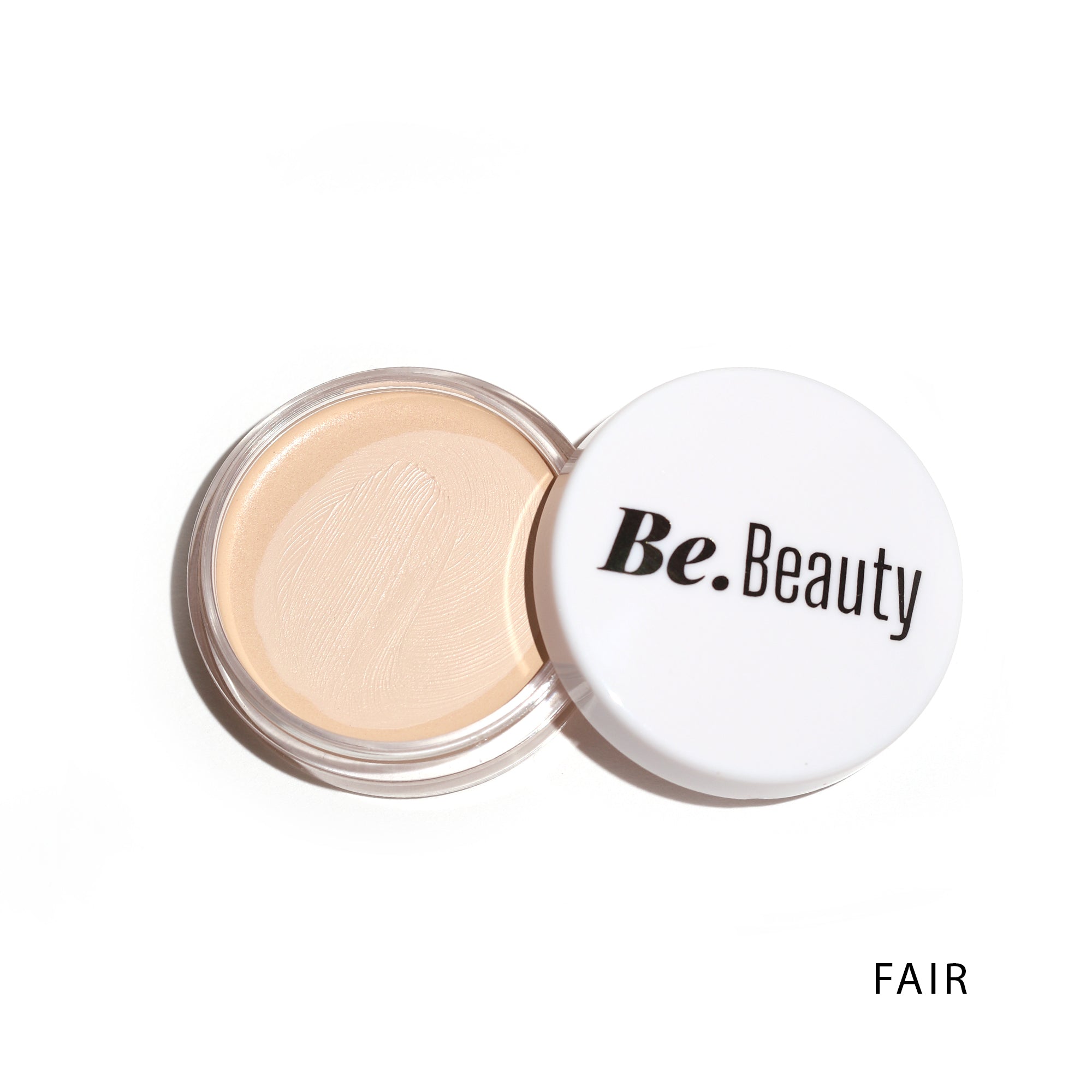 HD Cover Creamy Concealer