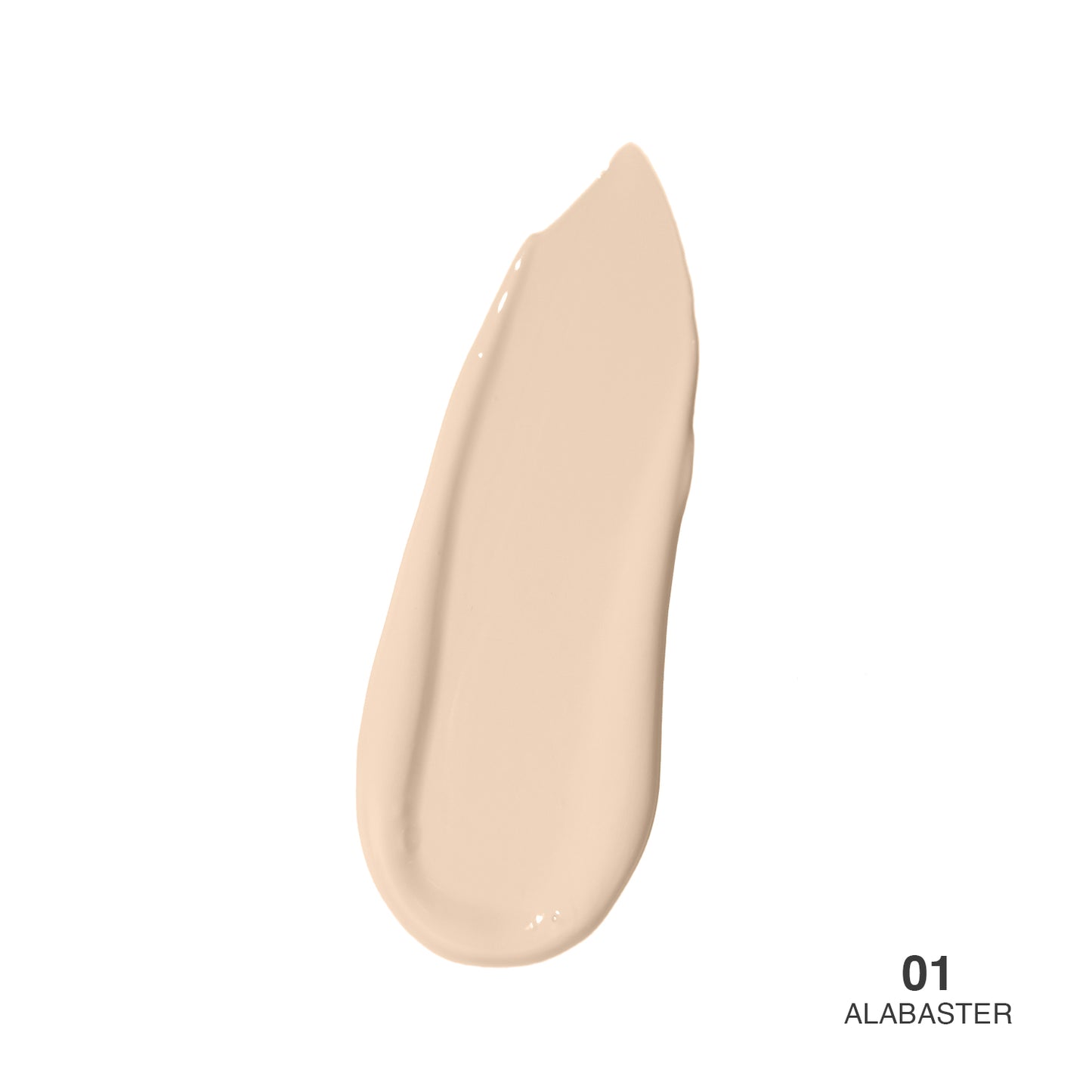 SOFT SKIN HD FOUNDATION