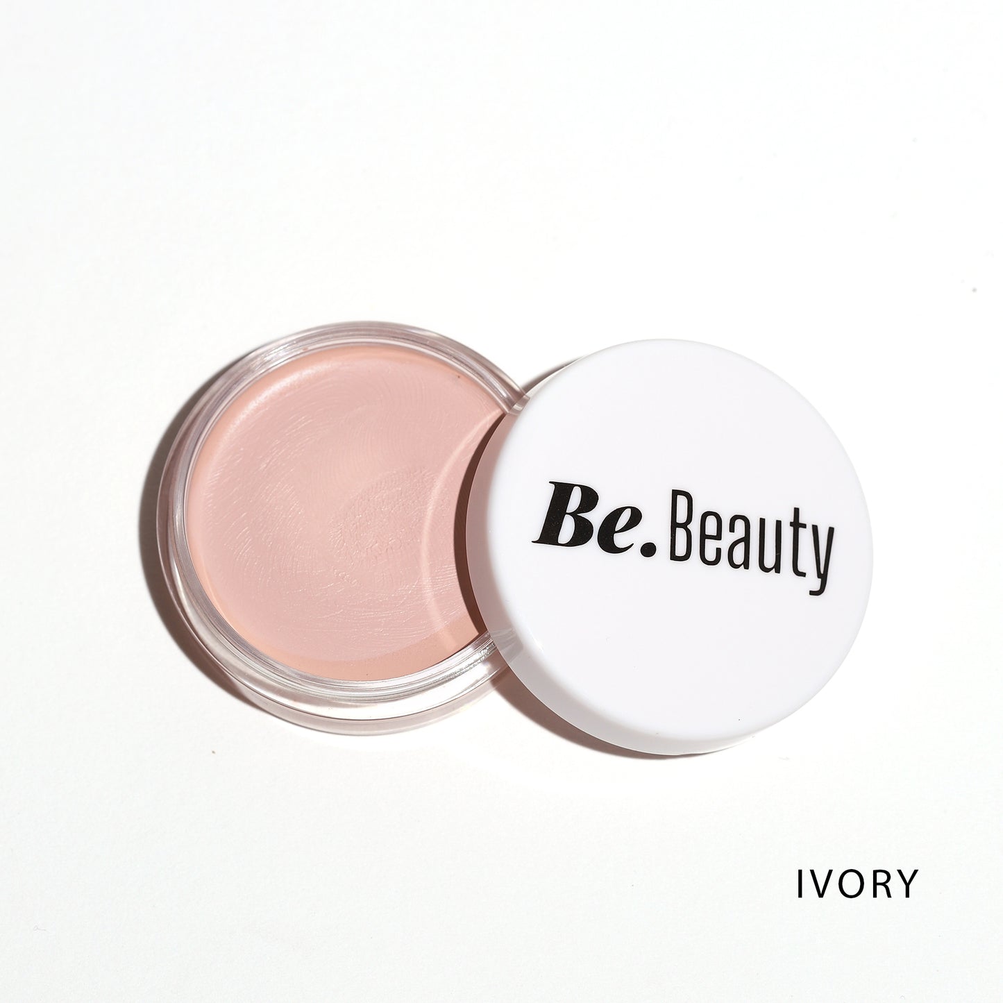 HD Cover Creamy Concealer