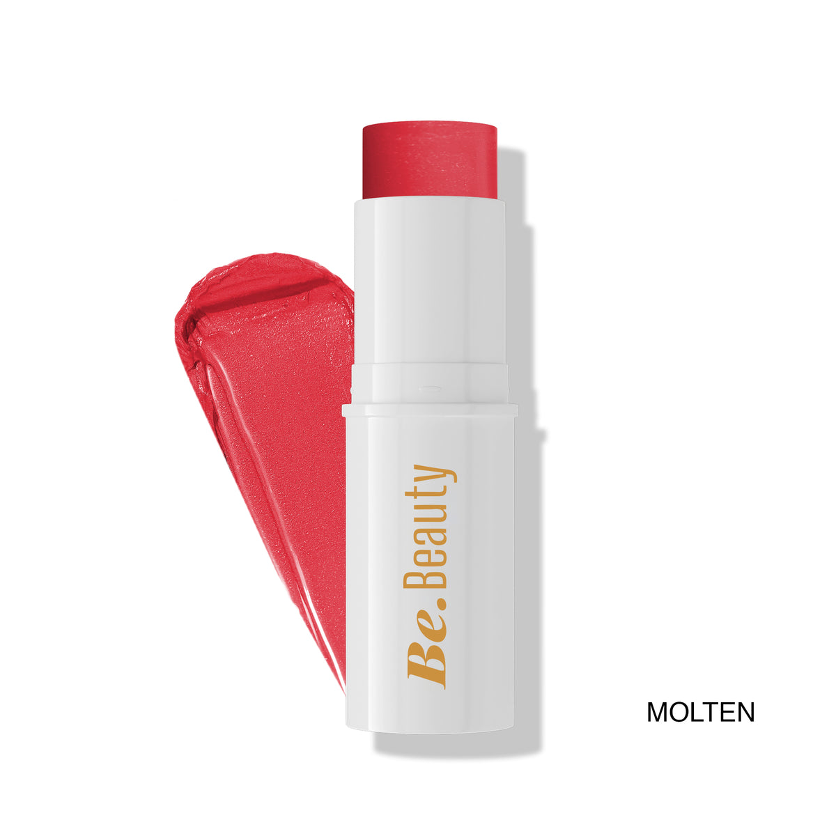 Bloom Blush Stick