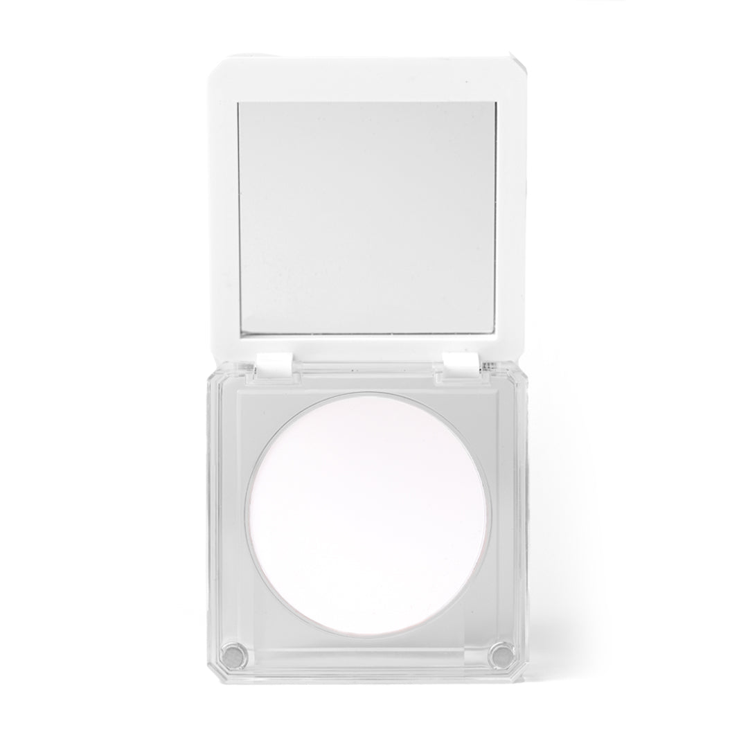 Universal Invisible Powder