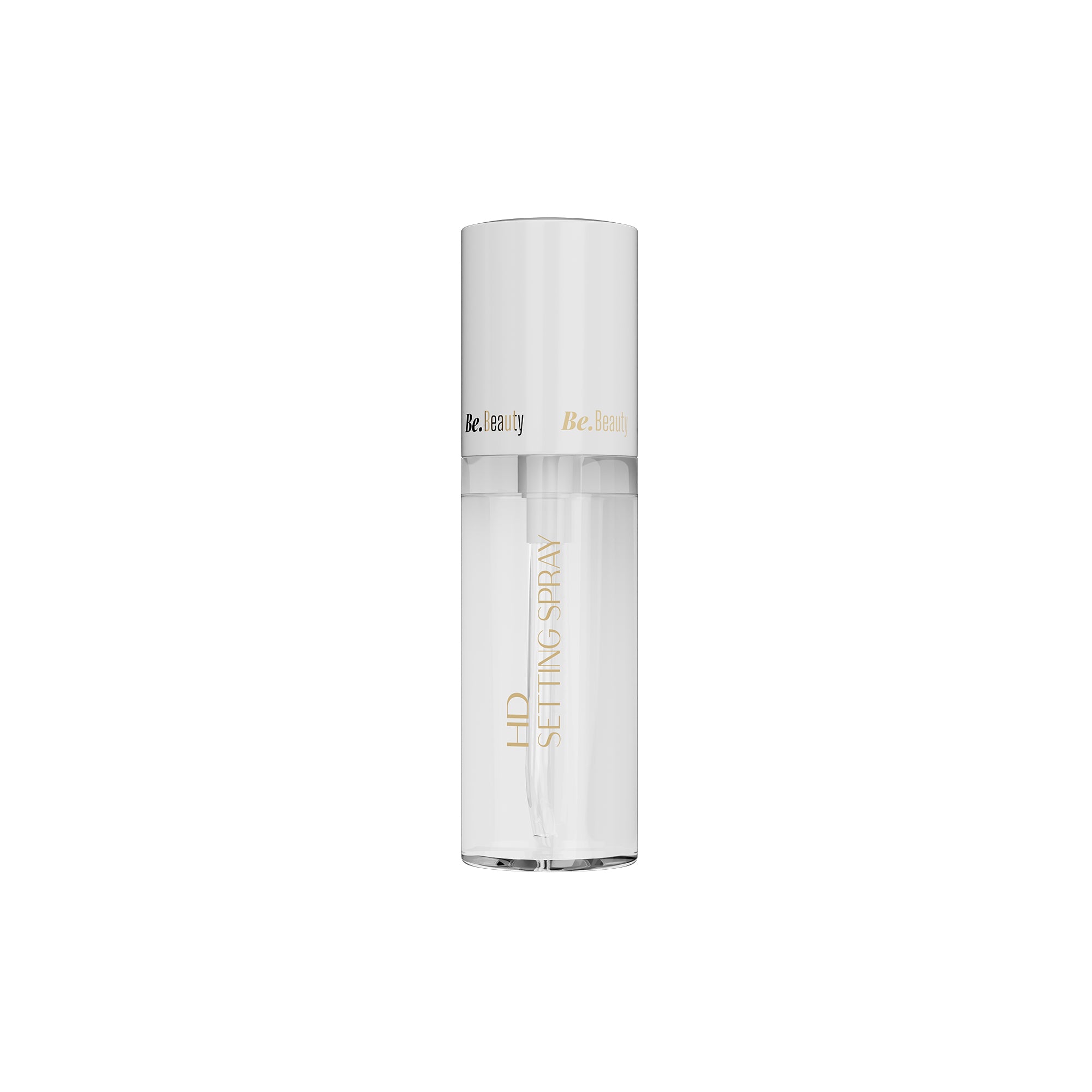 HD Setting Spray (30ml)