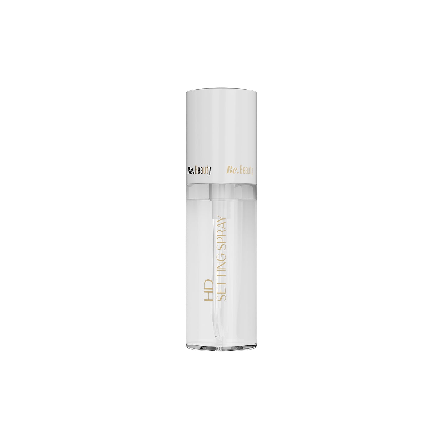 HD Setting Spray (30ml)