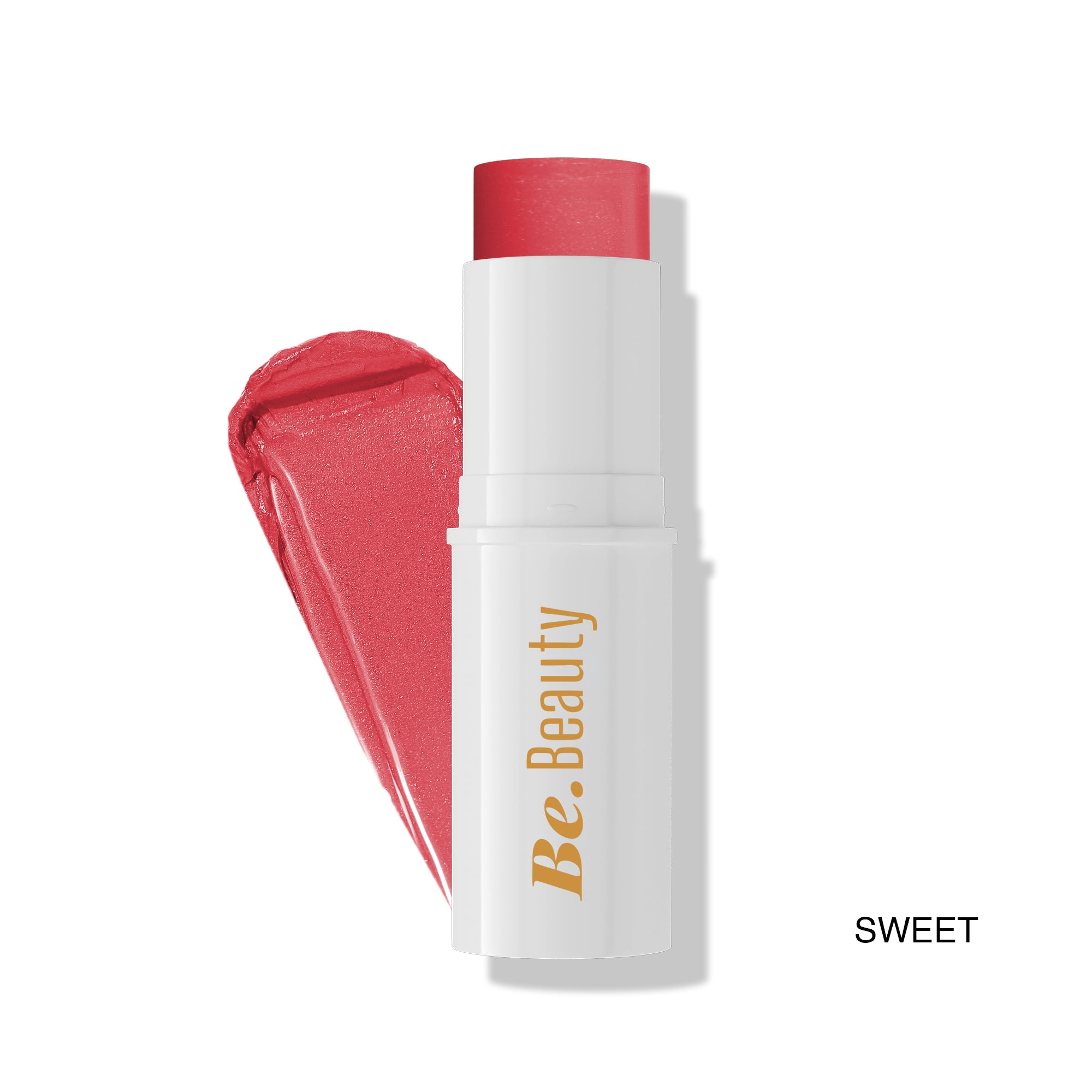 Bloom Blush Stick
