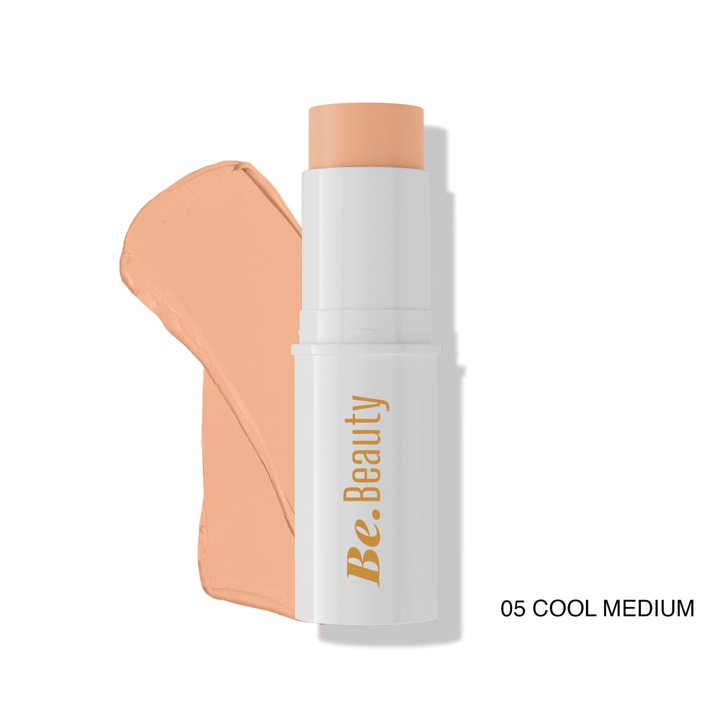 Soft Stick Foundation