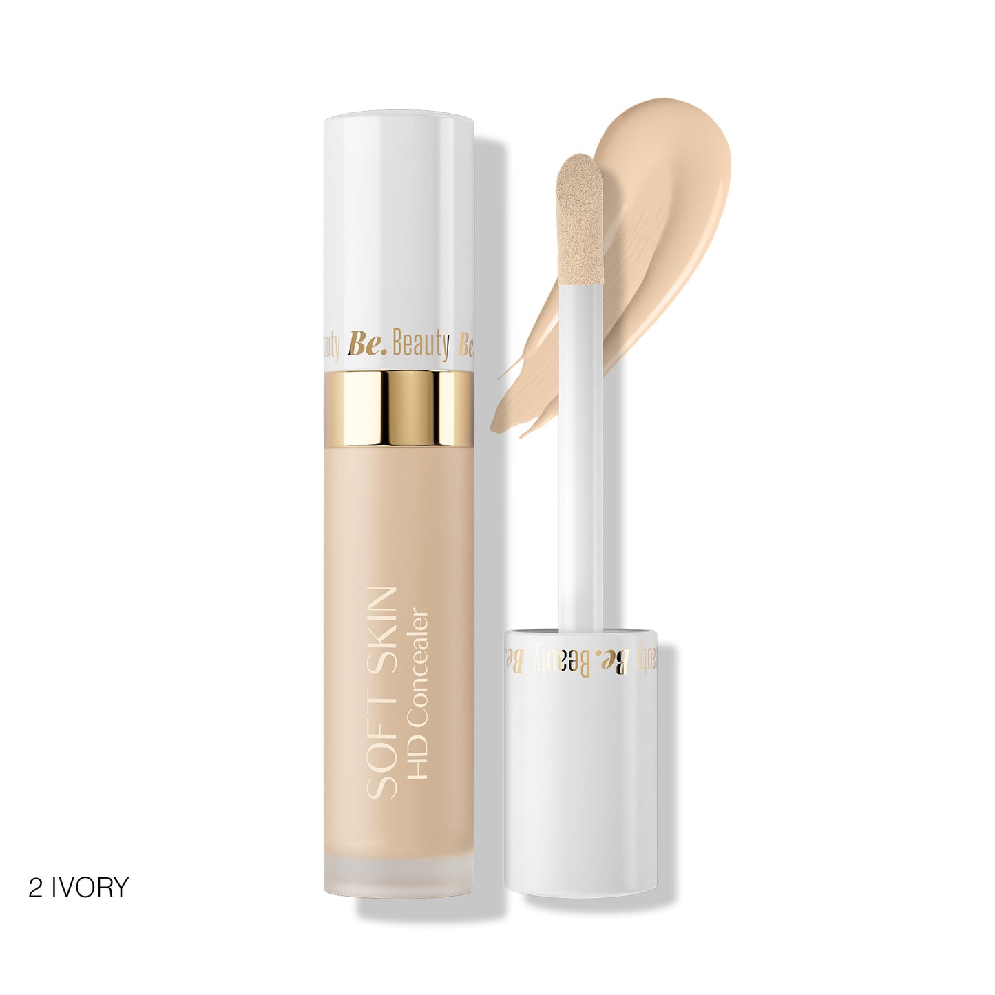 Soft Skin HD Concealer