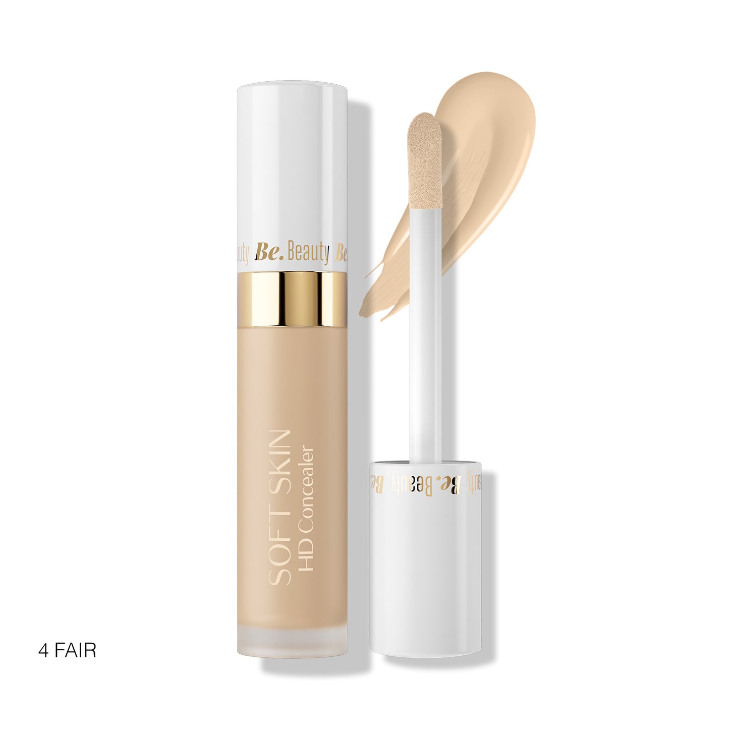 Soft Skin HD Concealer