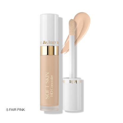 Soft Skin HD Concealer