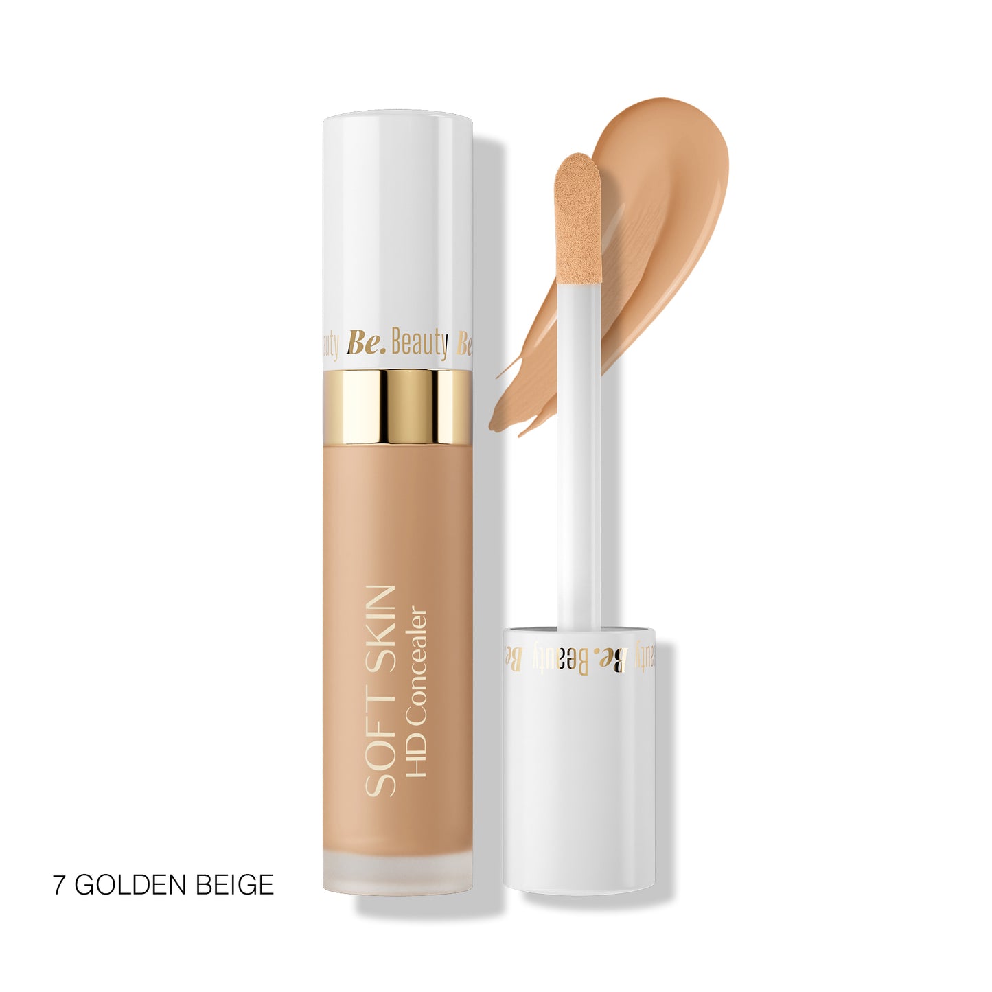 Soft Skin HD Concealer