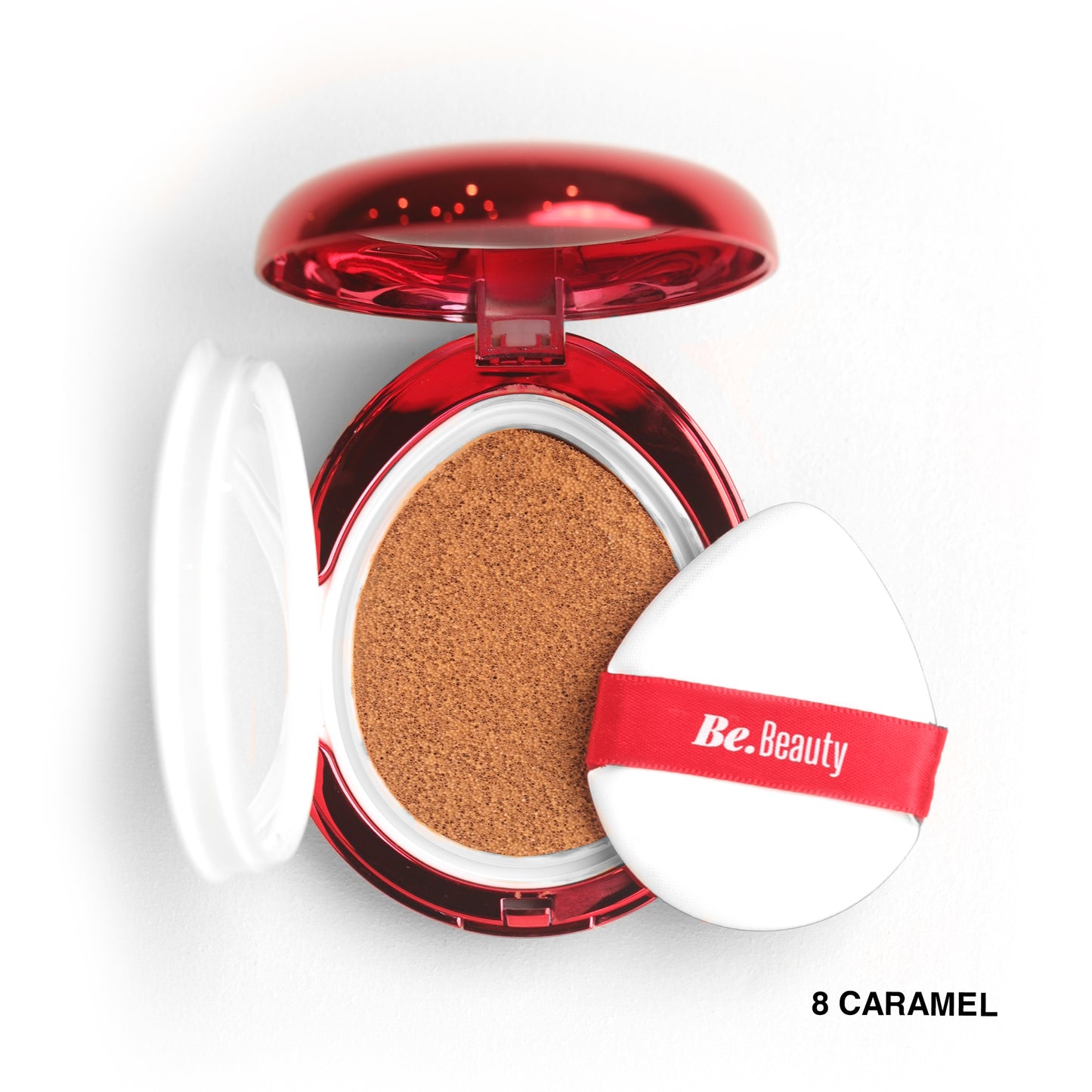 Cushion Foundation