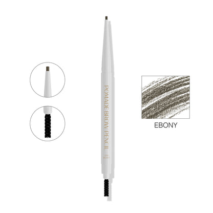 Pomade Brow Pencil