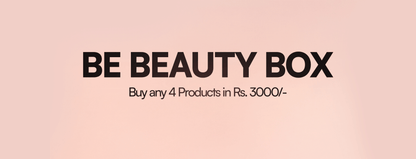 Buy any 4 Products for Rs.3000