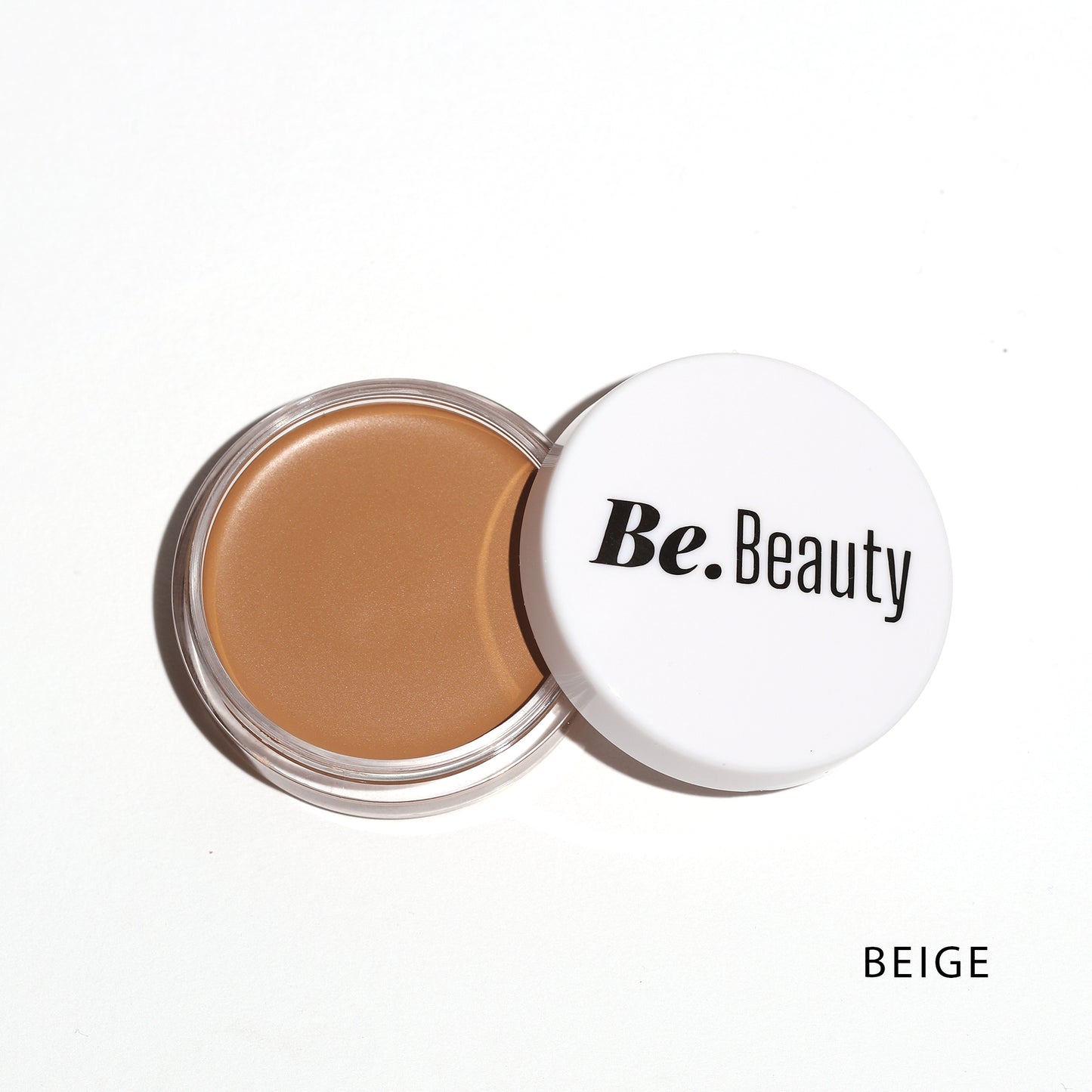 HD Cover Creamy Concealer