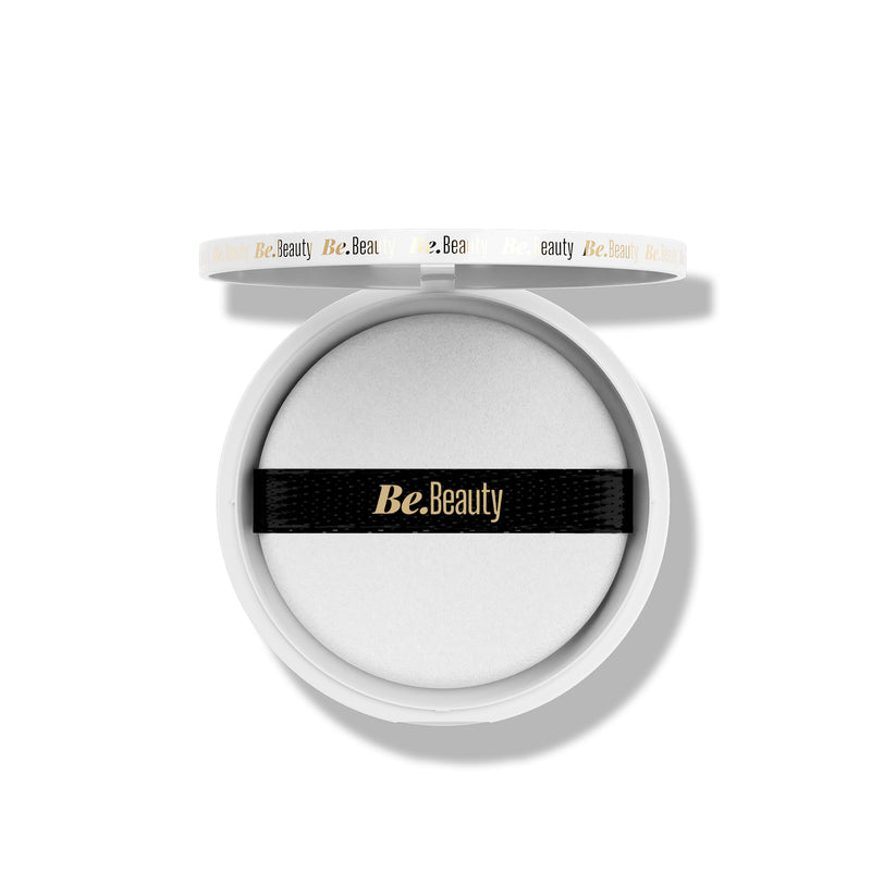 HD Setting Powder – BeBeautyGlobal