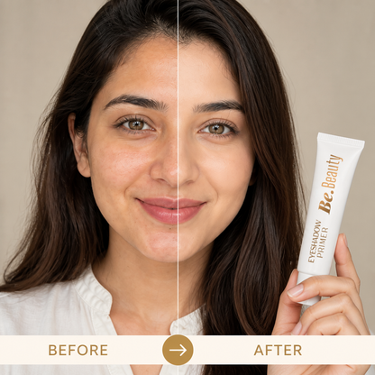 Eyeshadow Primer