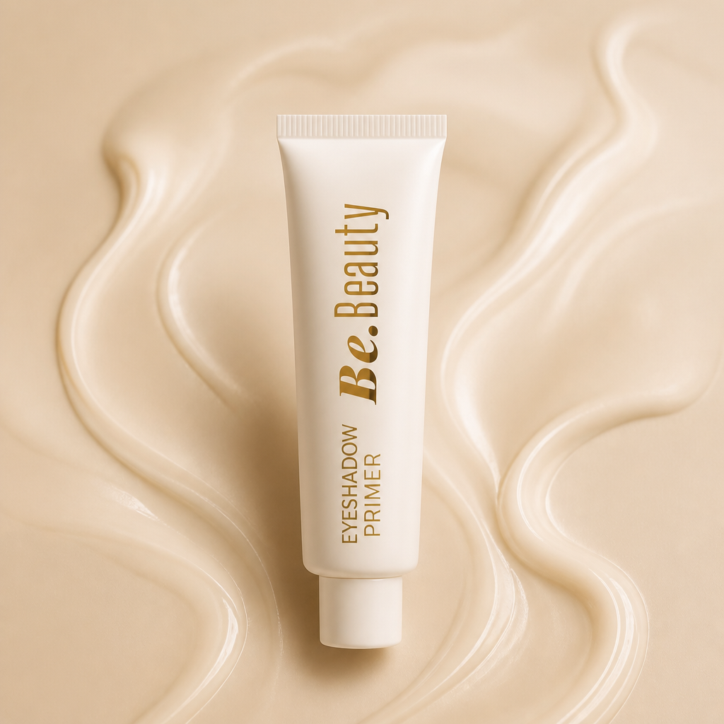 Eyeshadow Primer