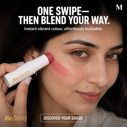 Bloom Blush Stick