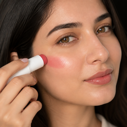 Bloom Blush Stick