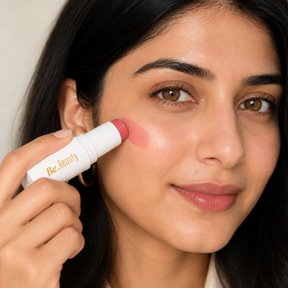 Bloom Blush Stick