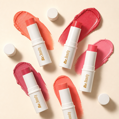 Bloom Blush Stick