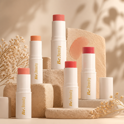 Bloom Blush Stick