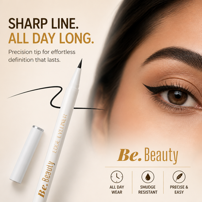 Edge Eyeliner