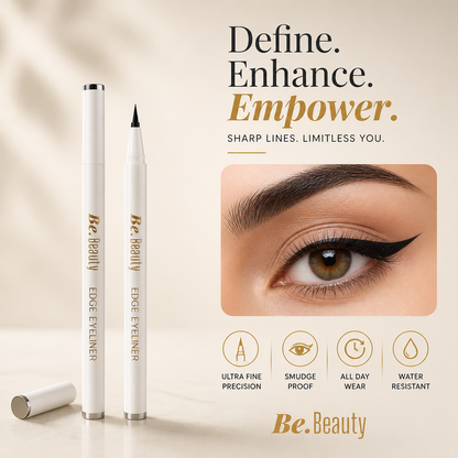 Edge Eyeliner