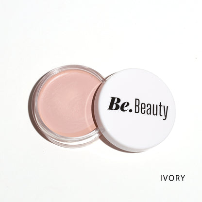 HD Cover Creamy Concealer