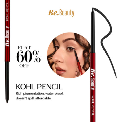 Kohl Pencil