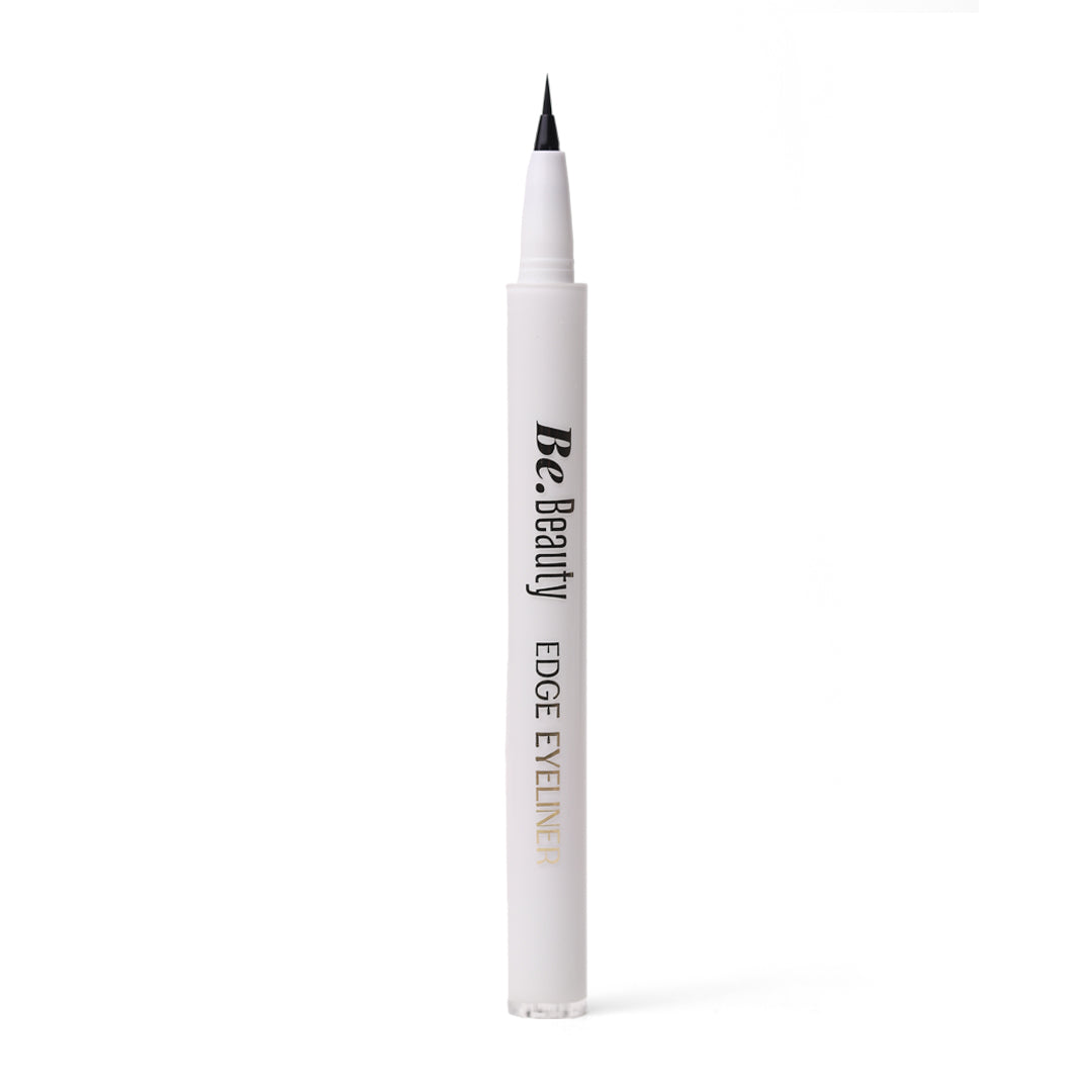 » Edge Eyeliner (100% off)