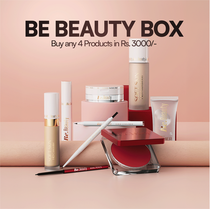Buy any 4 Products for Rs.3000