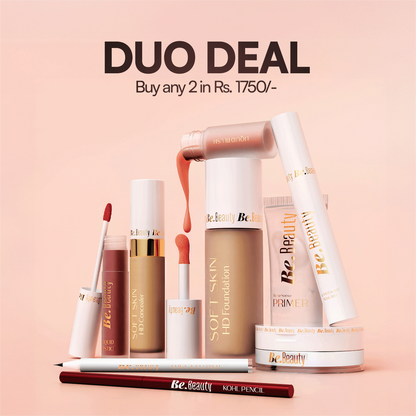 Buy Any 2 product in 1750