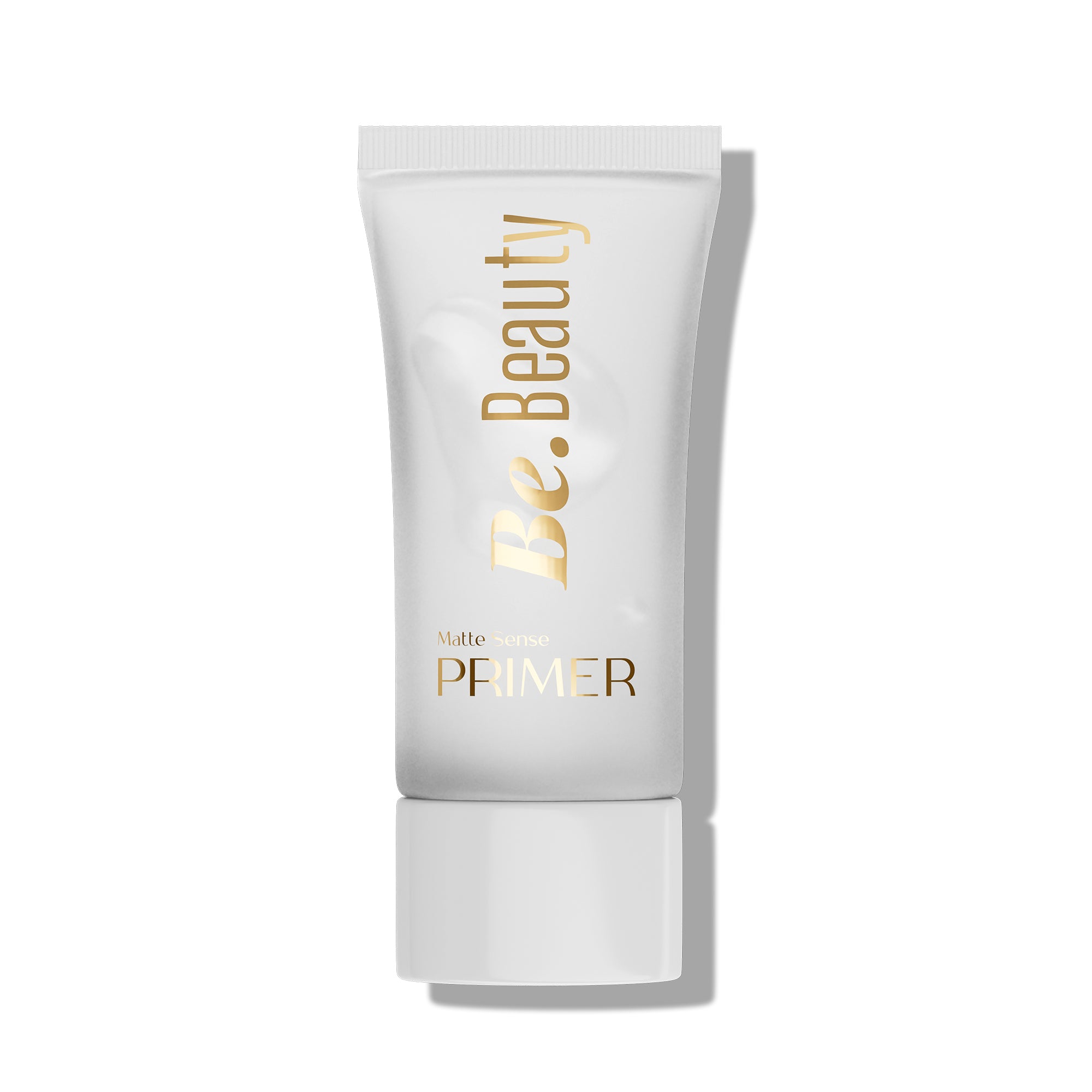 Matte sense primer