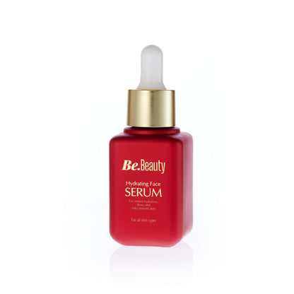 BeBeauty Serum